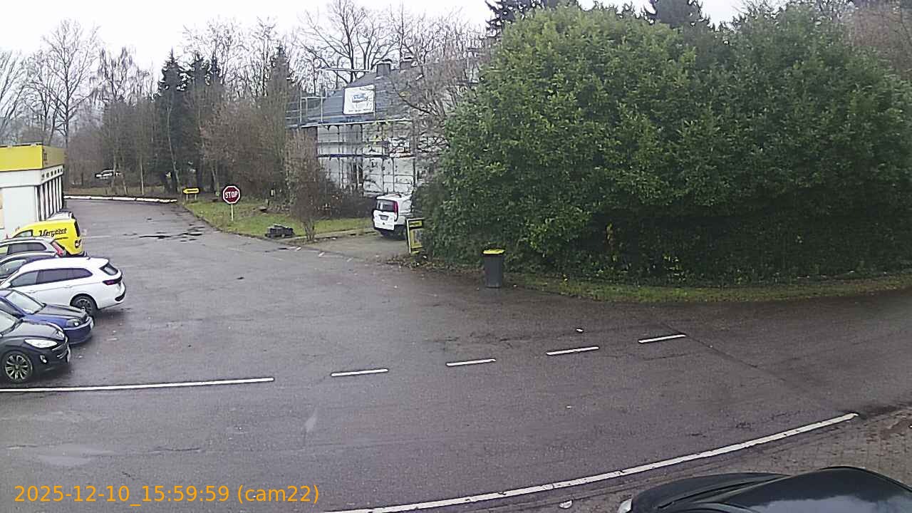 thumbnail_2025121015