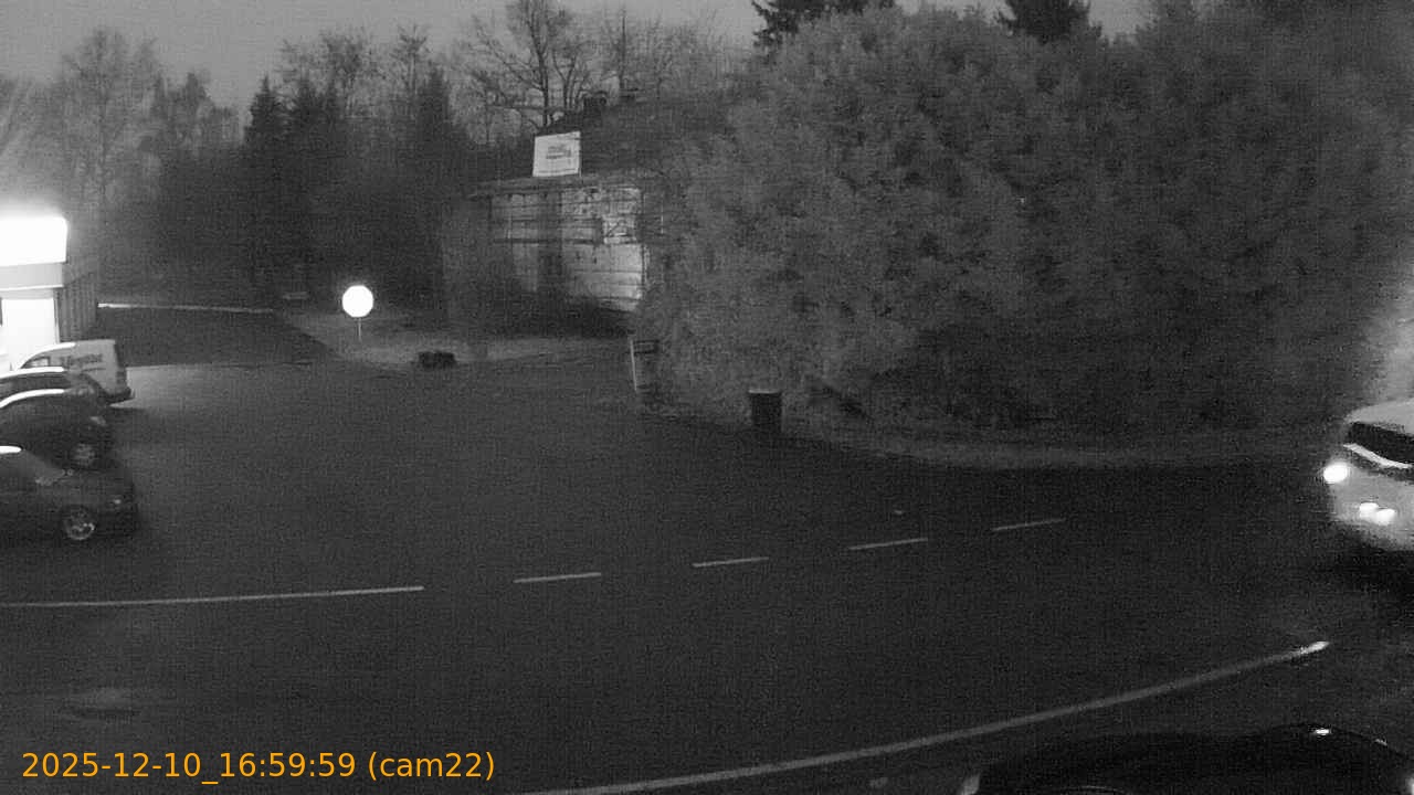 thumbnail_2025121016