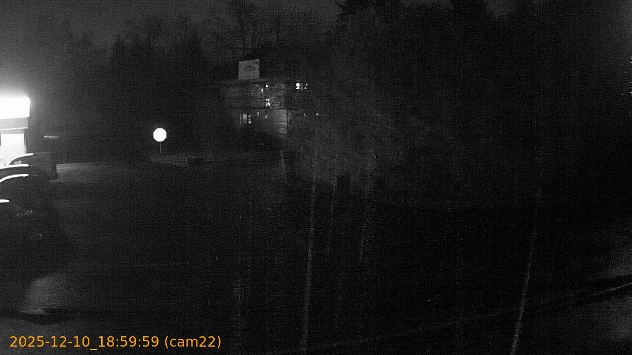 thumbnail_2025121018