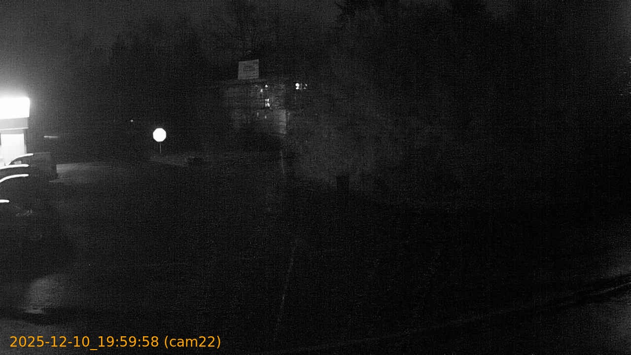 thumbnail_2025121019