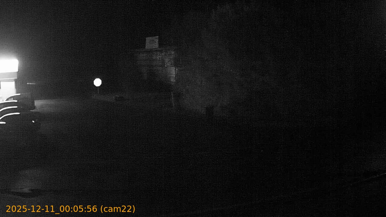 thumbnail_20251211000556