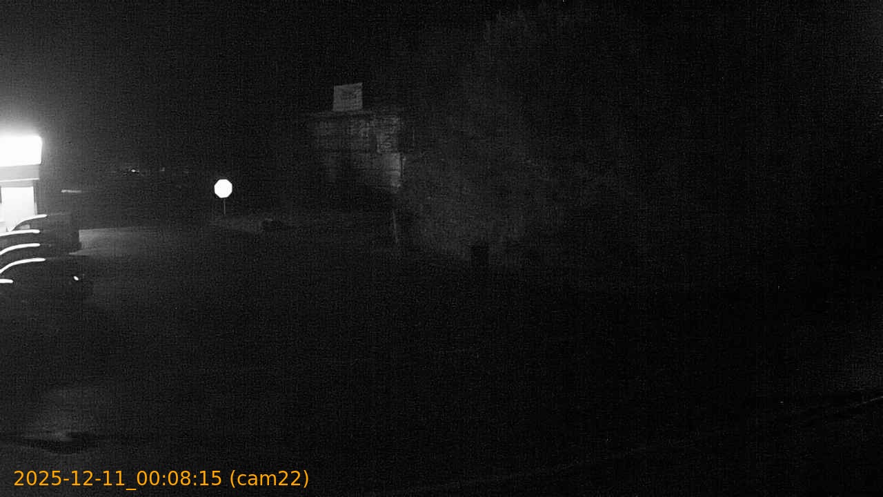 thumbnail_20251211000815