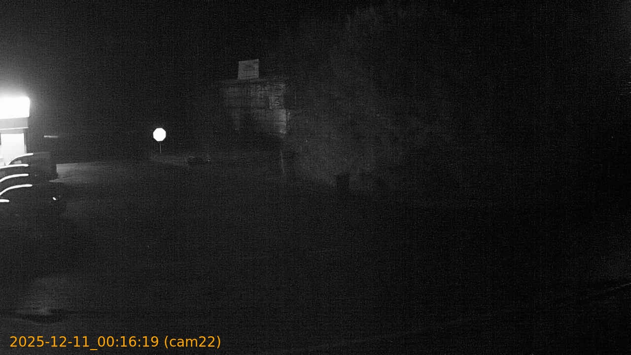 thumbnail_20251211001619