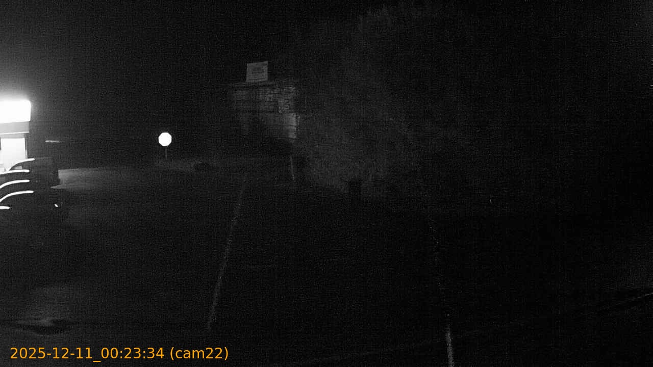 thumbnail_20251211002334