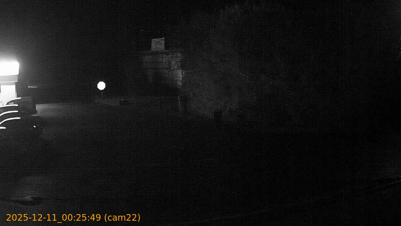 thumbnail_20251211002549