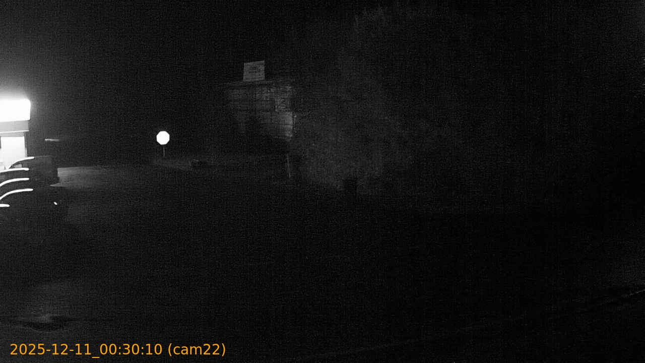 thumbnail_20251211003010