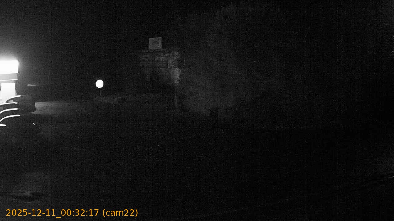 thumbnail_20251211003217