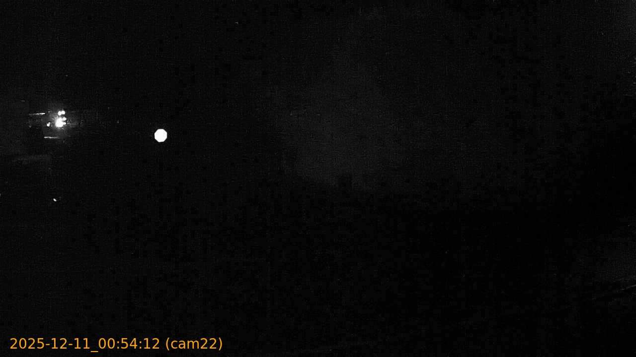 thumbnail_20251211005412