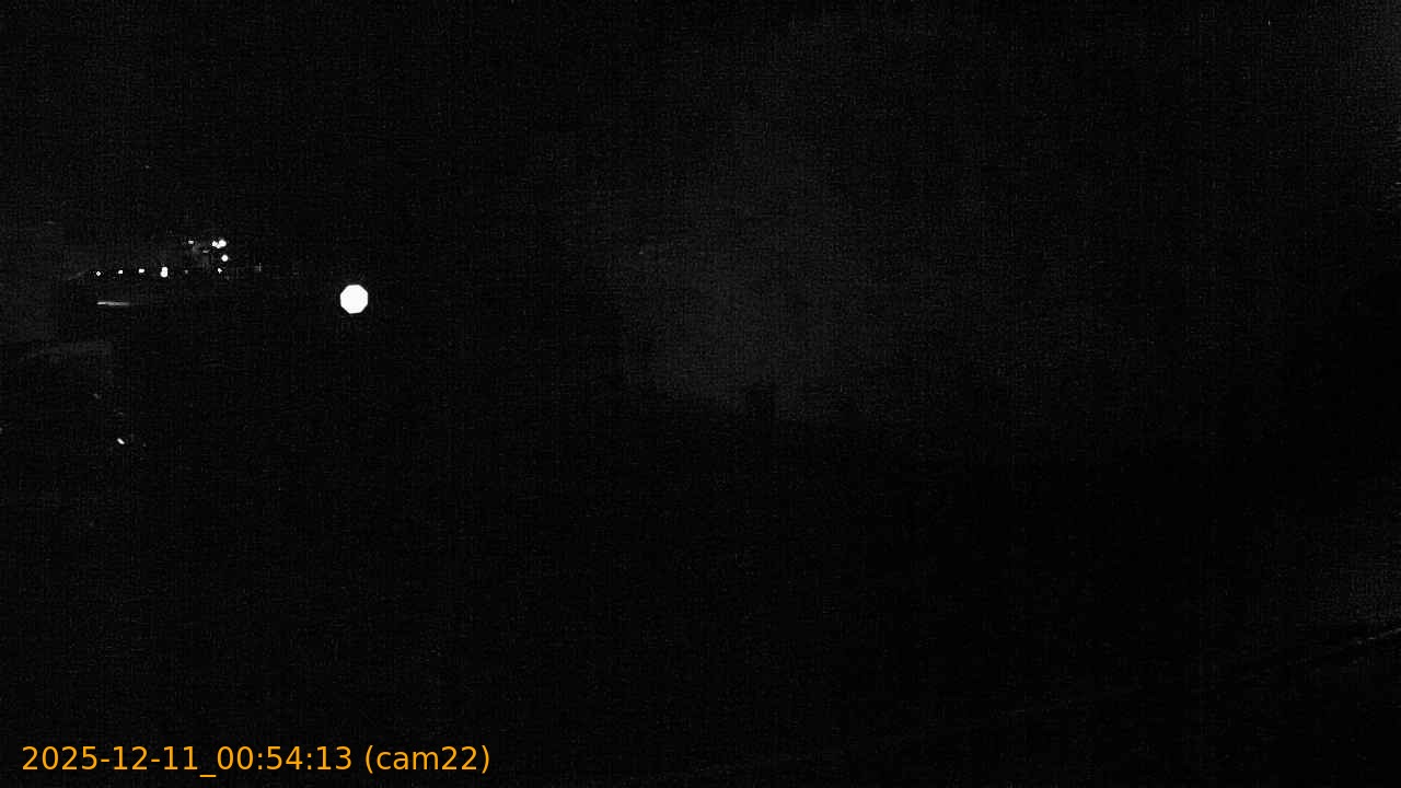 thumbnail_20251211005413