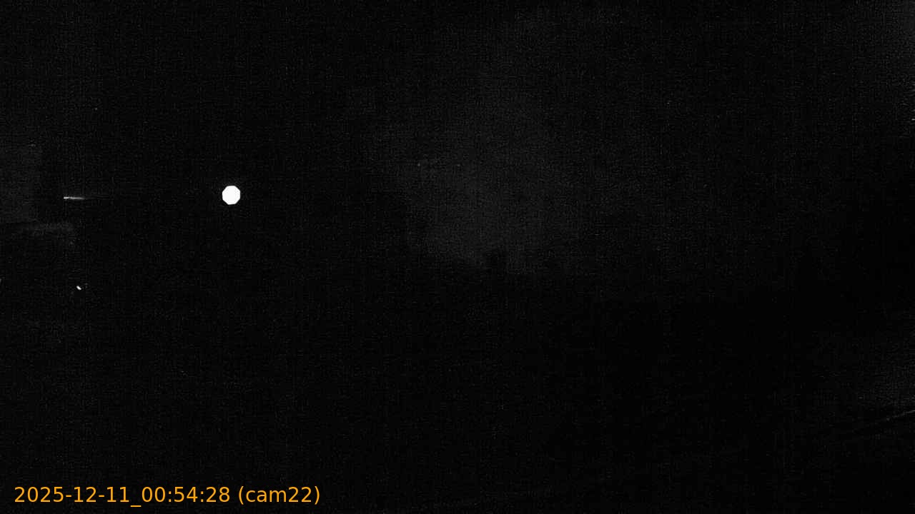 thumbnail_20251211005428