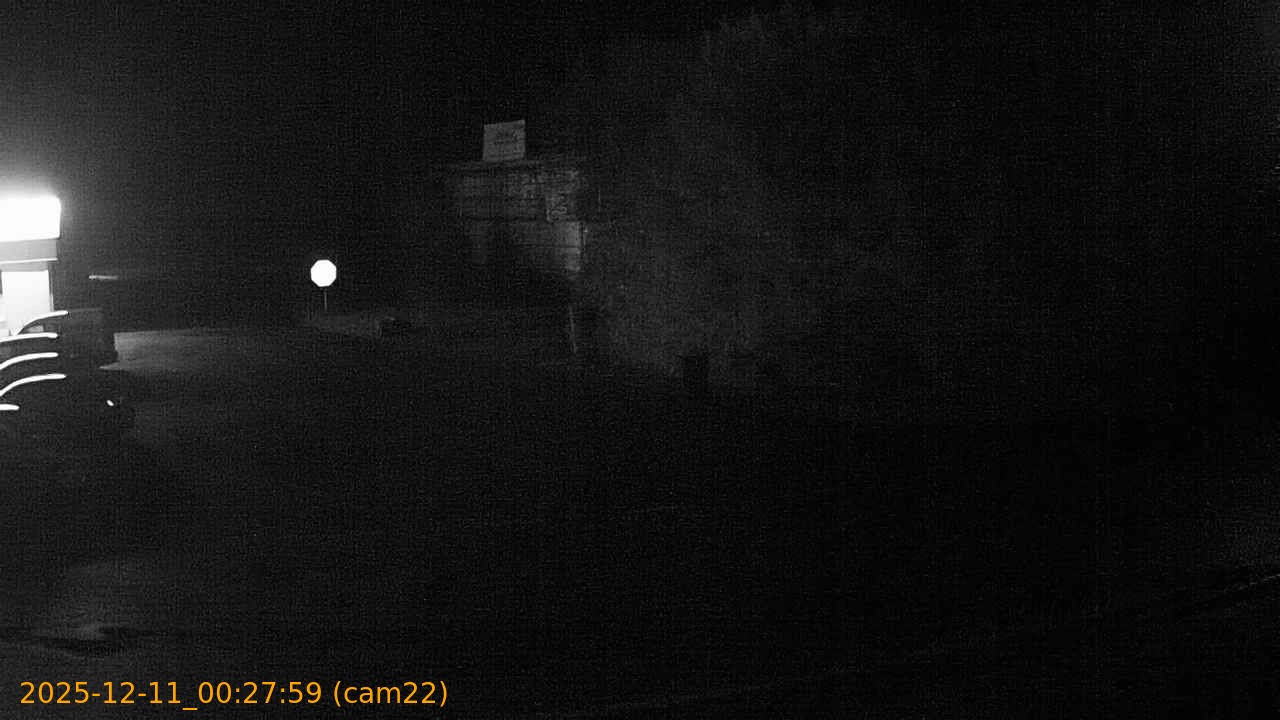 thumbnail_202512110027