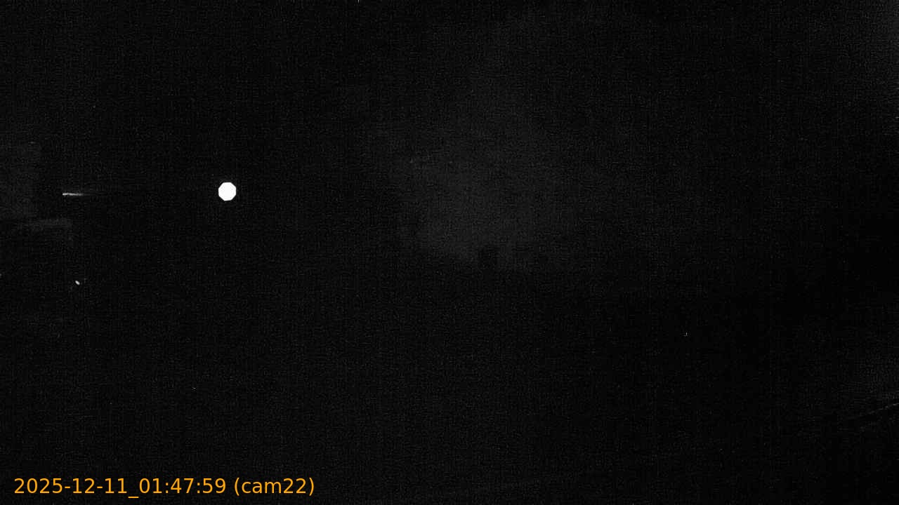 thumbnail_202512110147