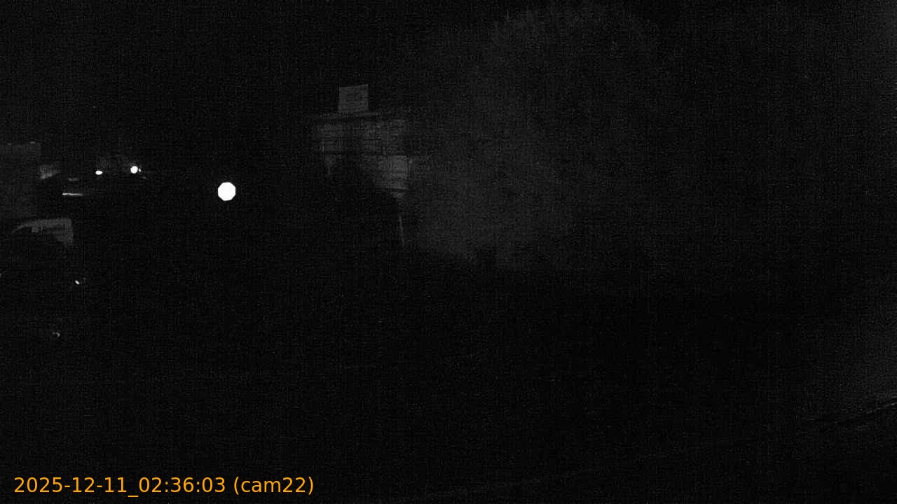 thumbnail_20251211023603