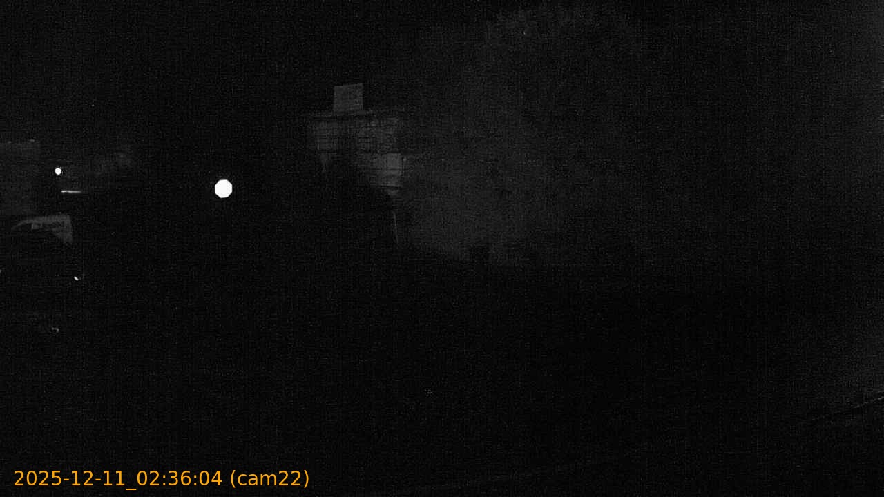 thumbnail_20251211023604