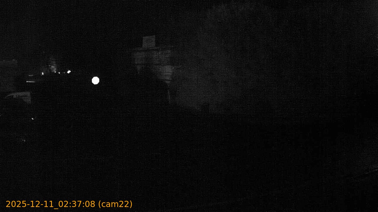 thumbnail_20251211023708