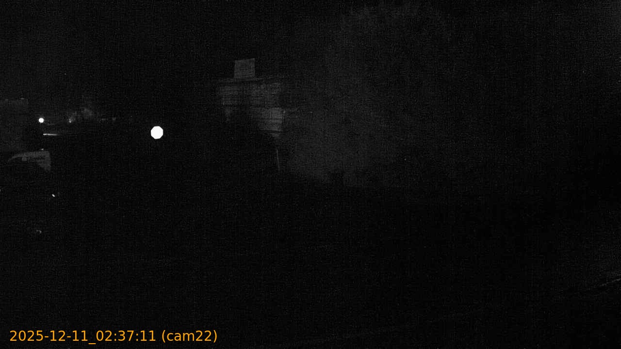 thumbnail_20251211023711