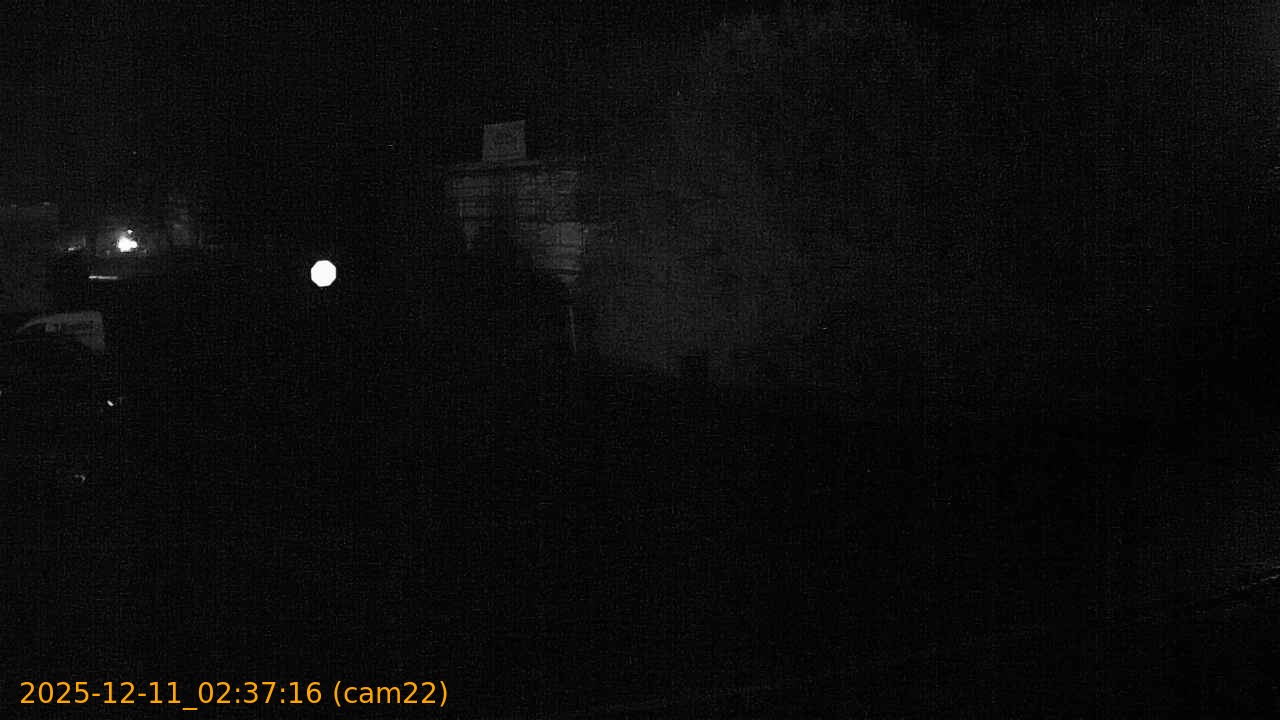 thumbnail_20251211023716