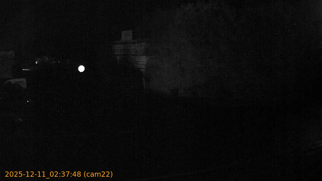 thumbnail_20251211023748