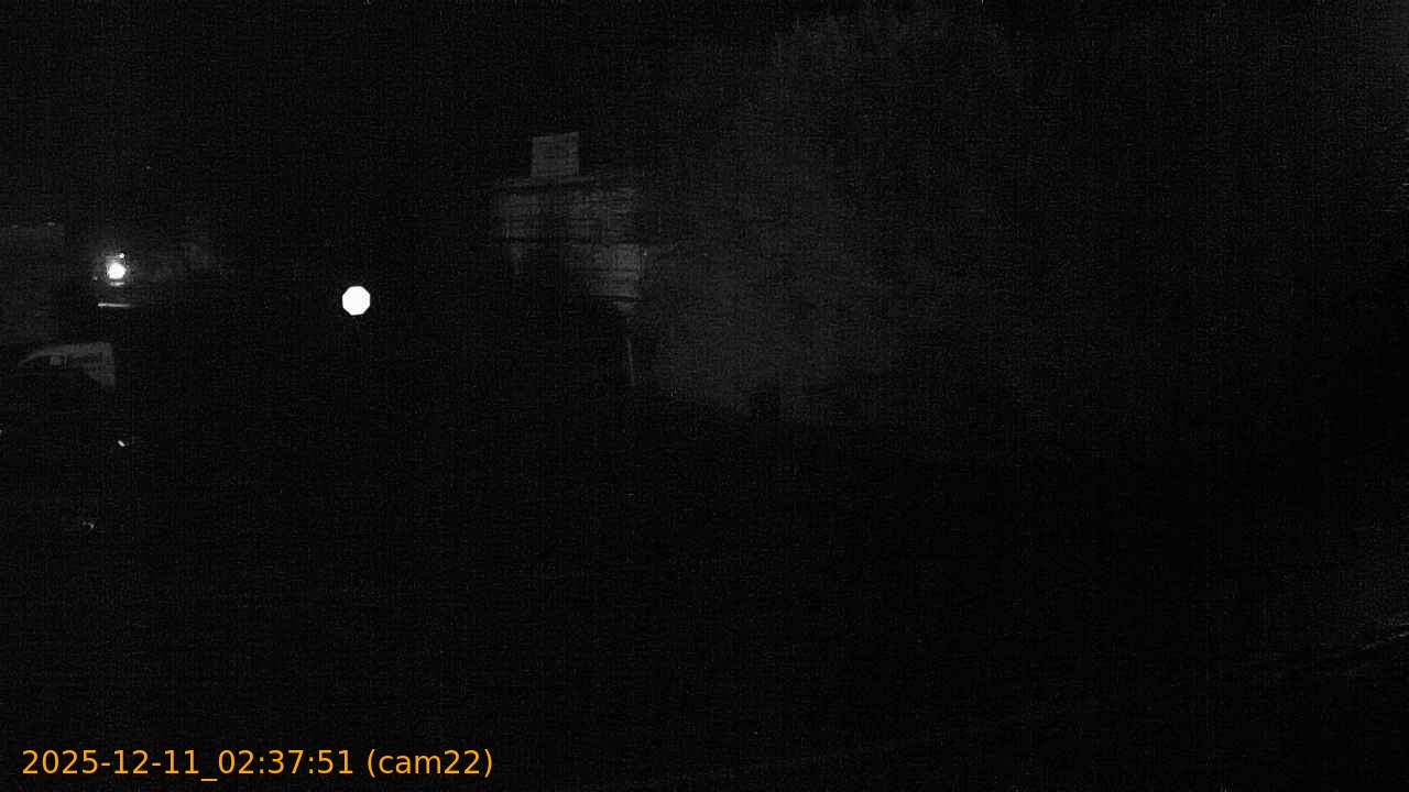 thumbnail_20251211023751