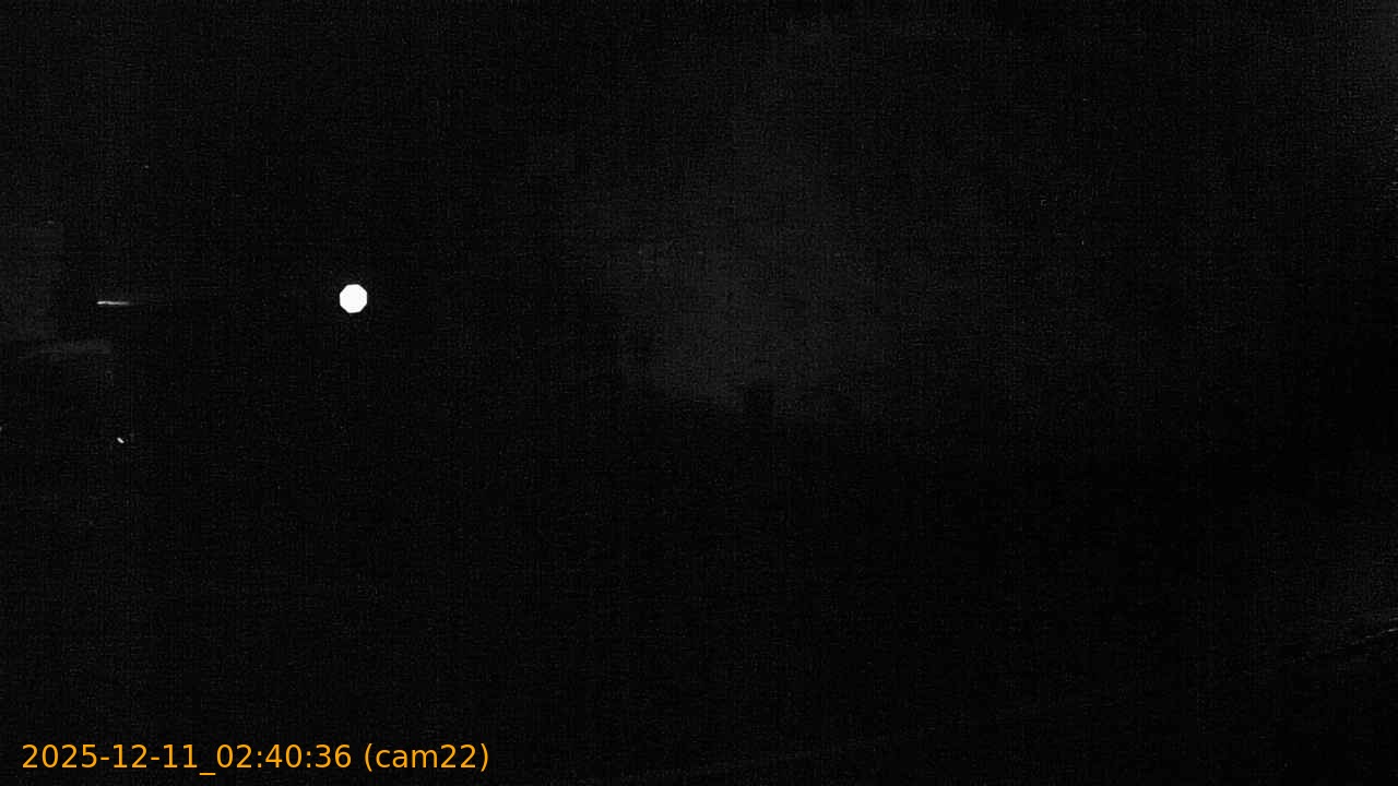 thumbnail_20251211024036