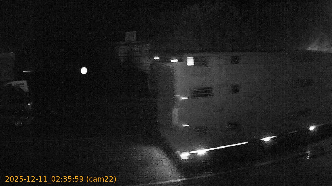 thumbnail_202512110235