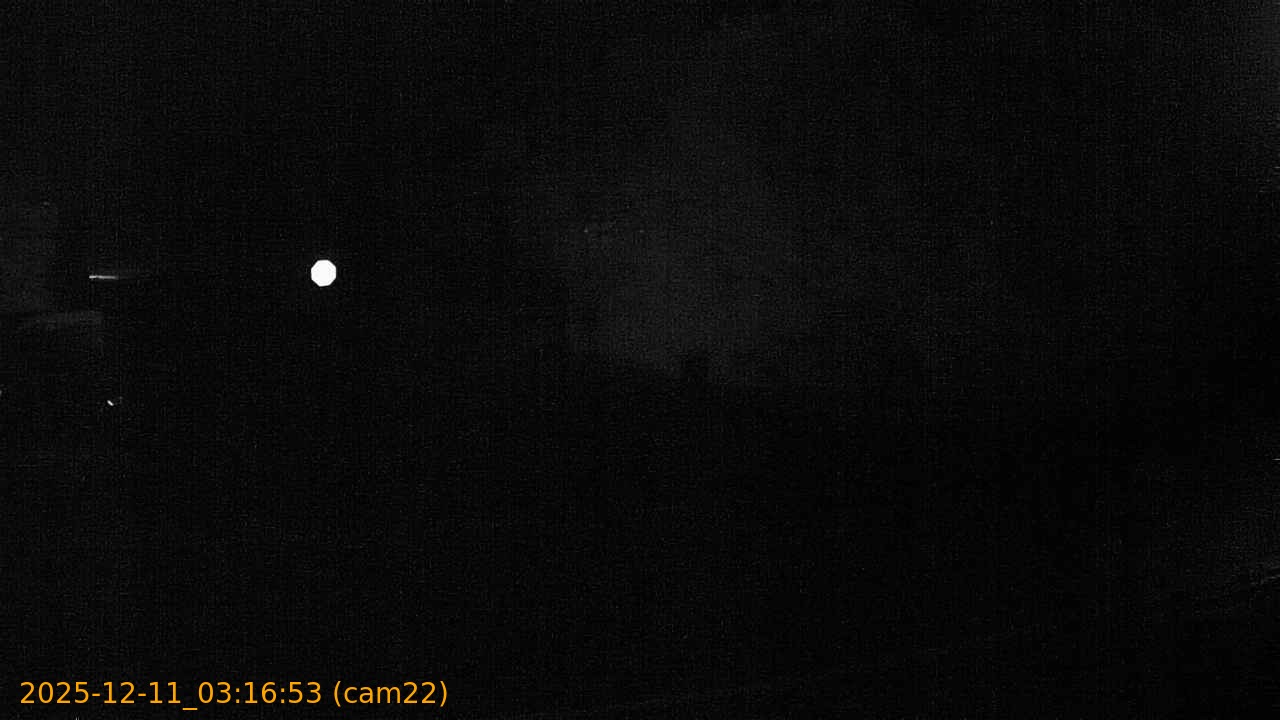 thumbnail_20251211031653