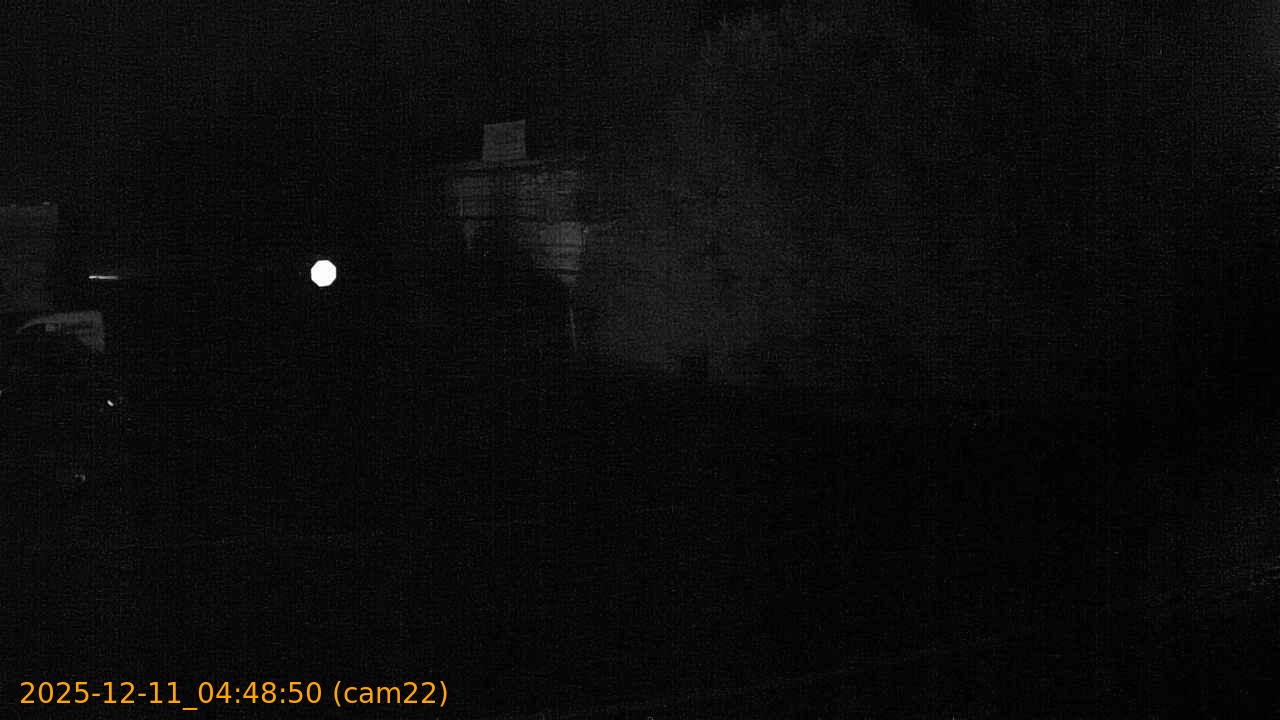 thumbnail_20251211044850