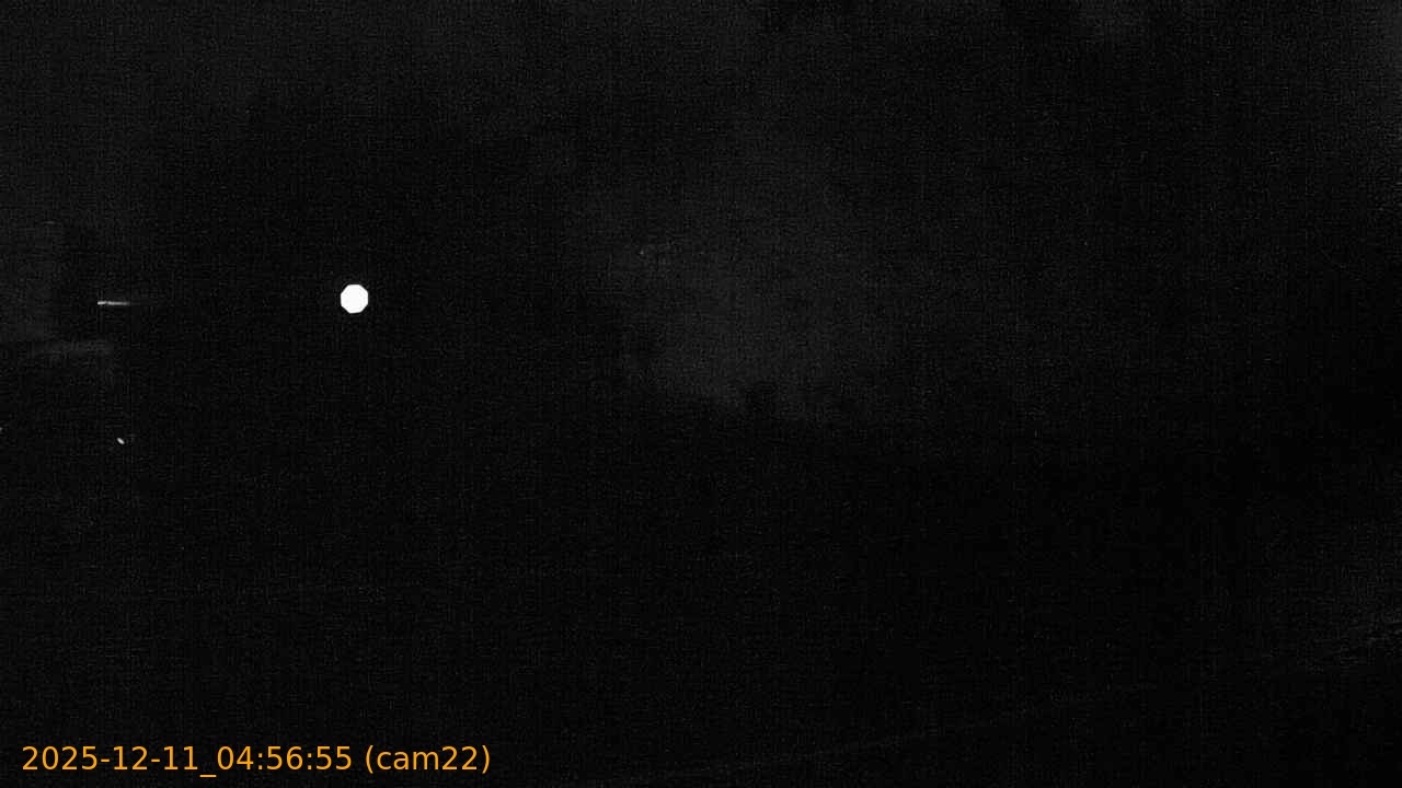 thumbnail_20251211045655