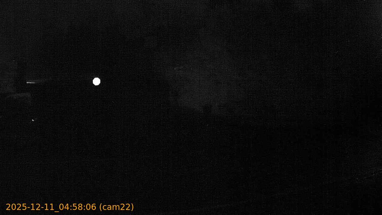 thumbnail_20251211045806