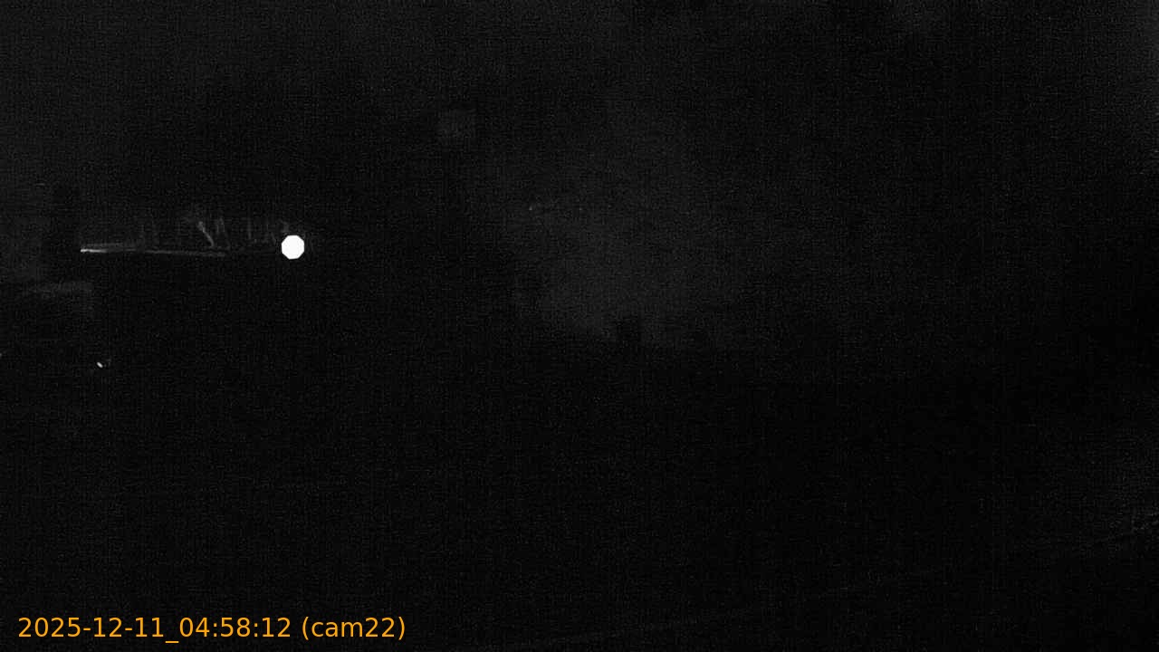 thumbnail_20251211045812