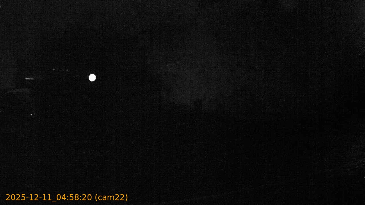 thumbnail_20251211045820