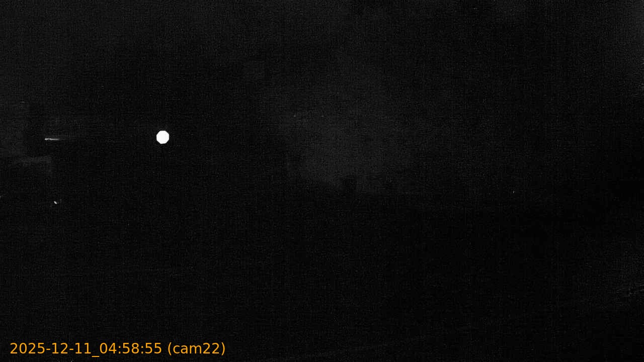 thumbnail_20251211045855