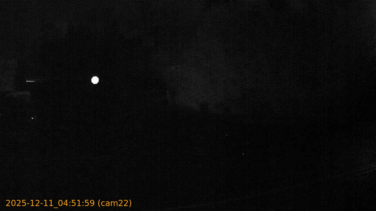 thumbnail_202512110451