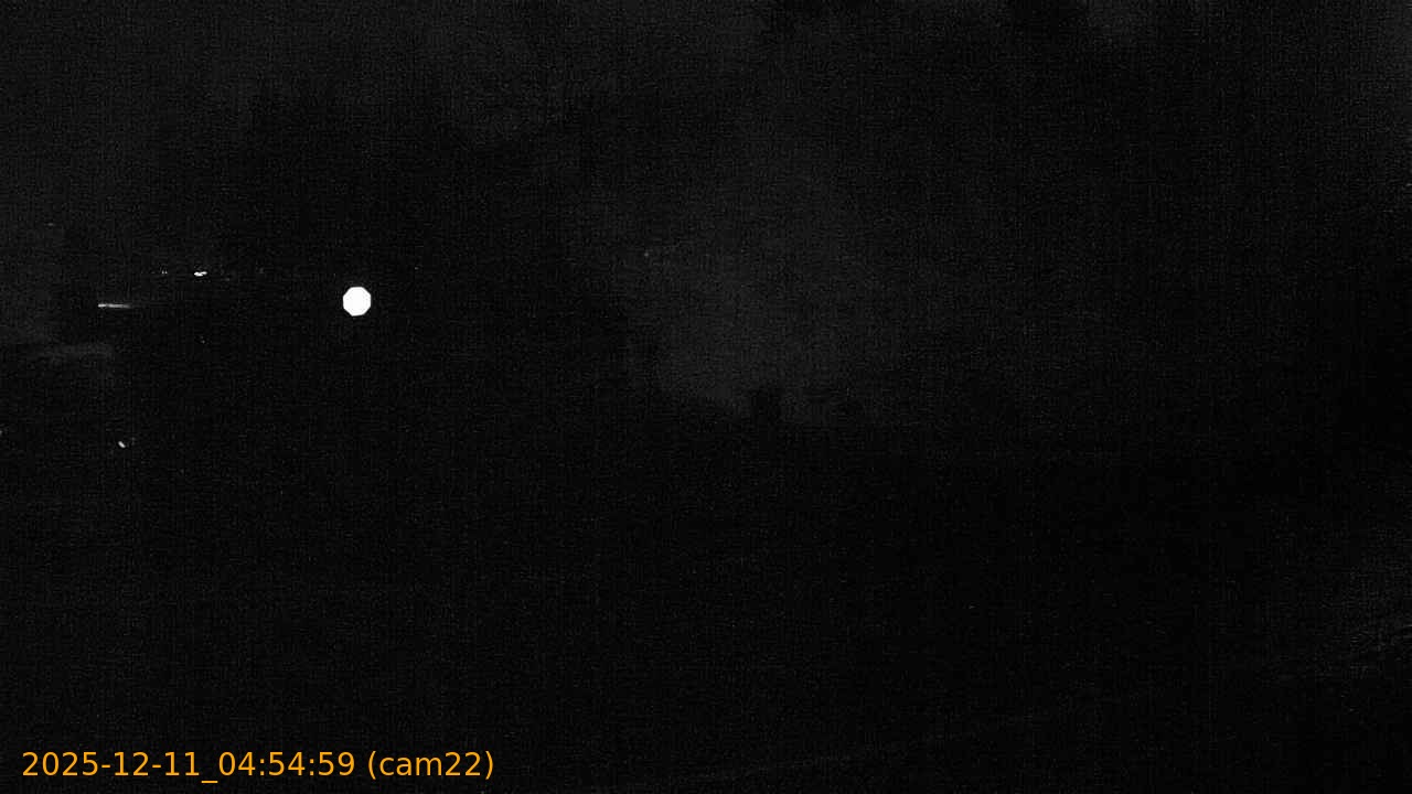 thumbnail_202512110454