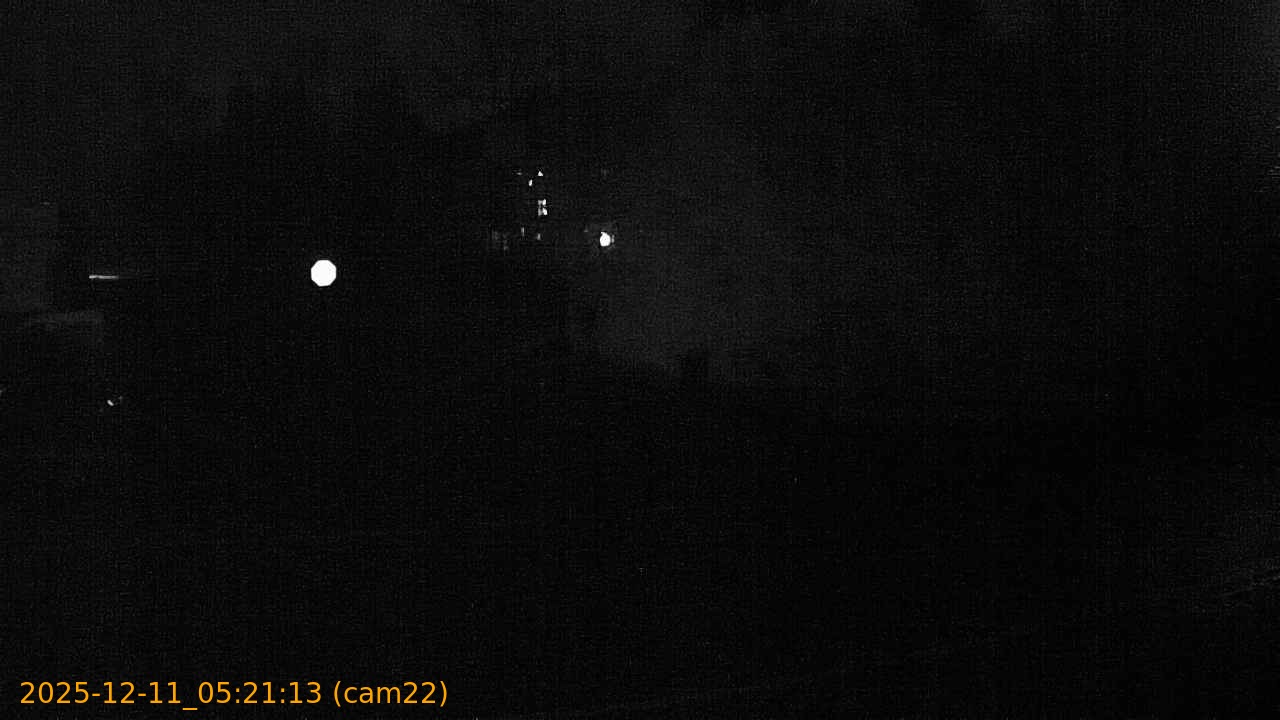 thumbnail_20251211052113