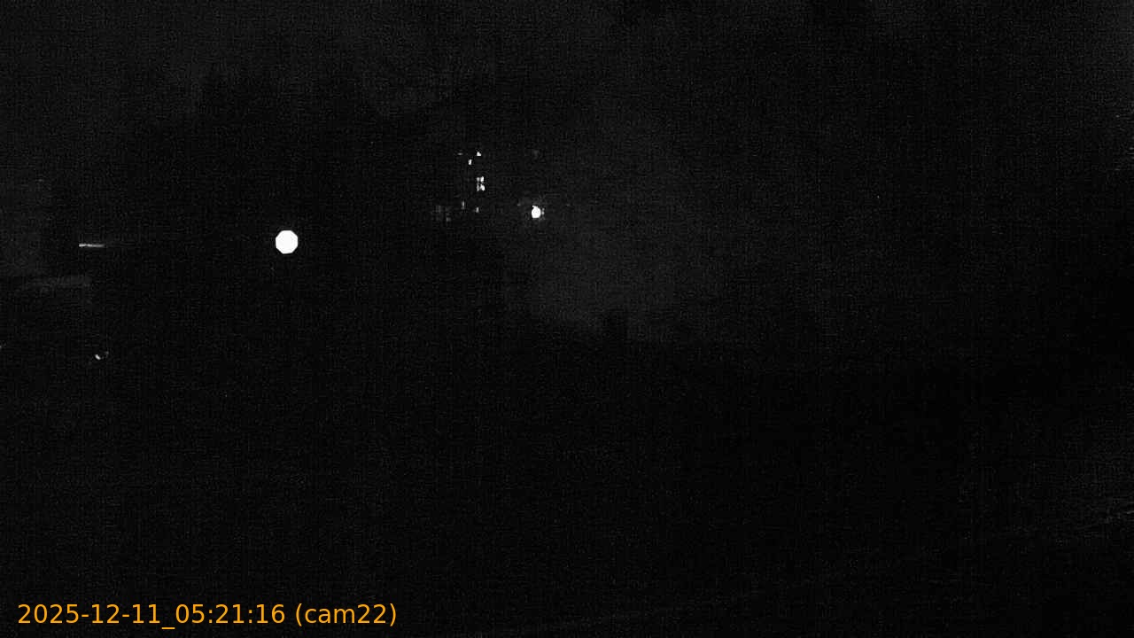 thumbnail_20251211052116