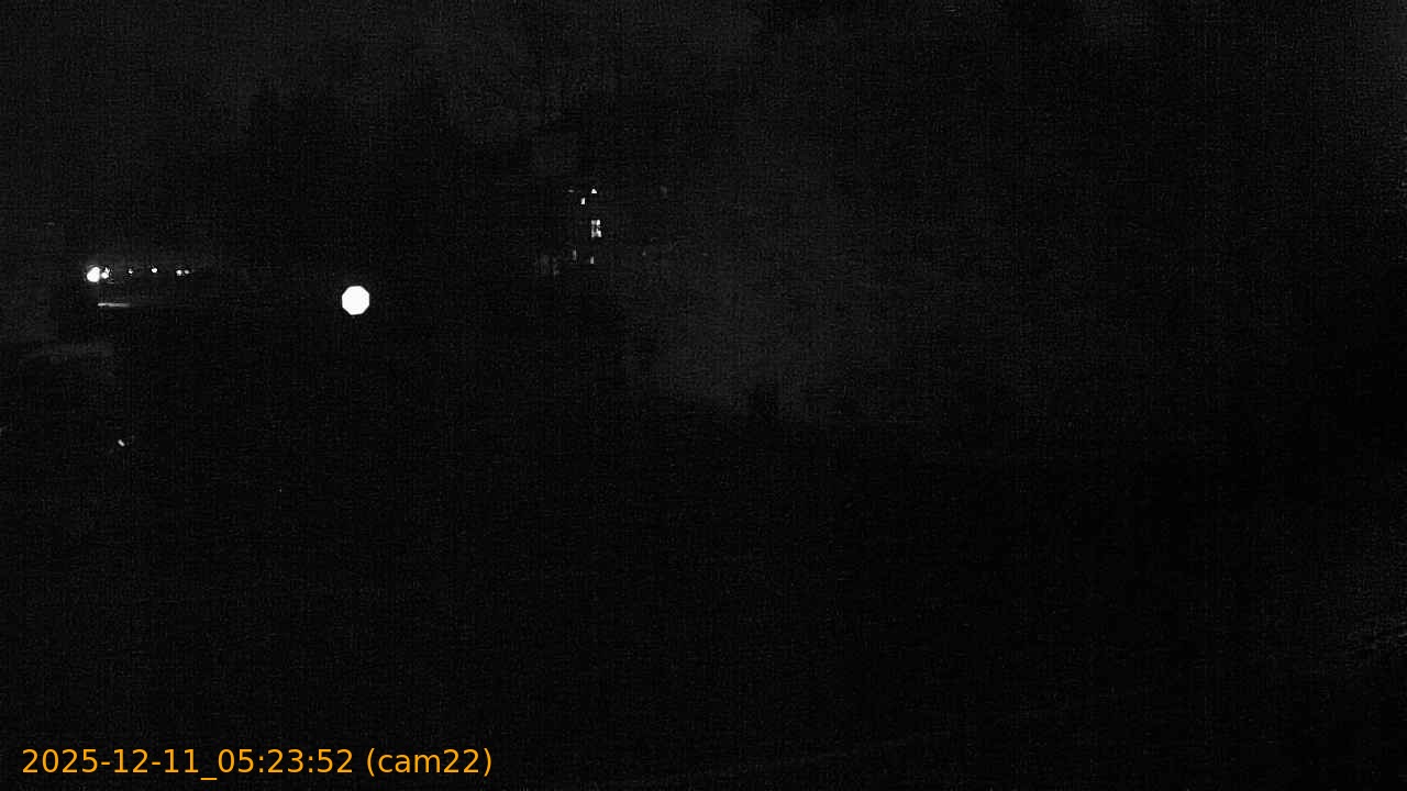 thumbnail_20251211052352