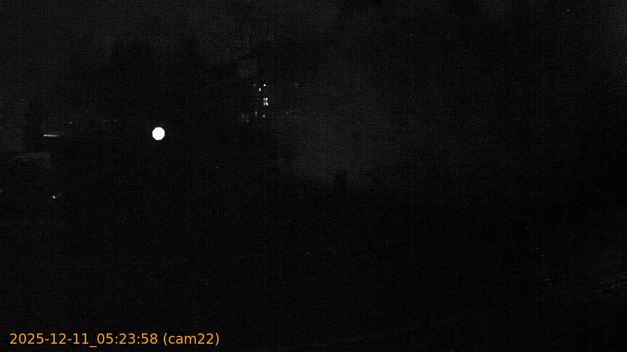 thumbnail_20251211052358