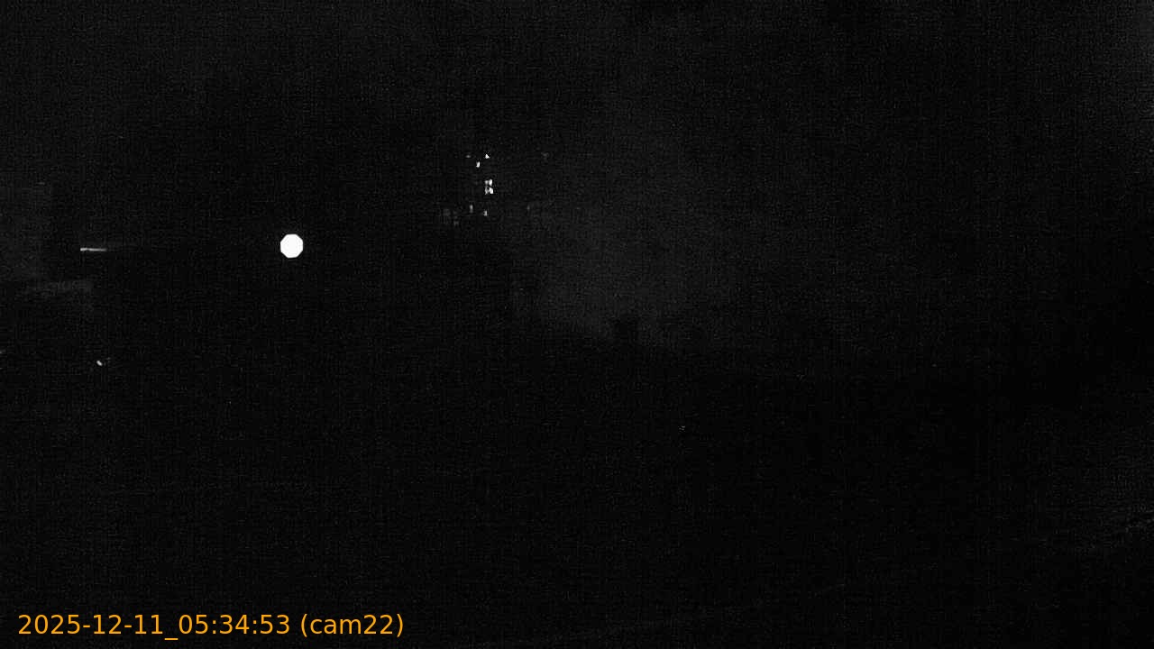 thumbnail_20251211053453