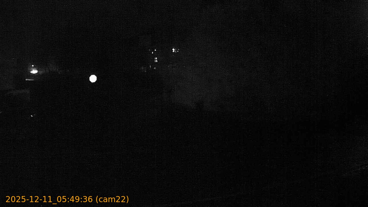 thumbnail_20251211054936