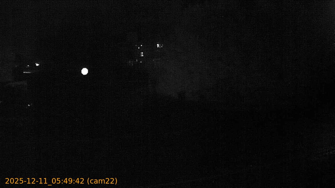 thumbnail_20251211054942