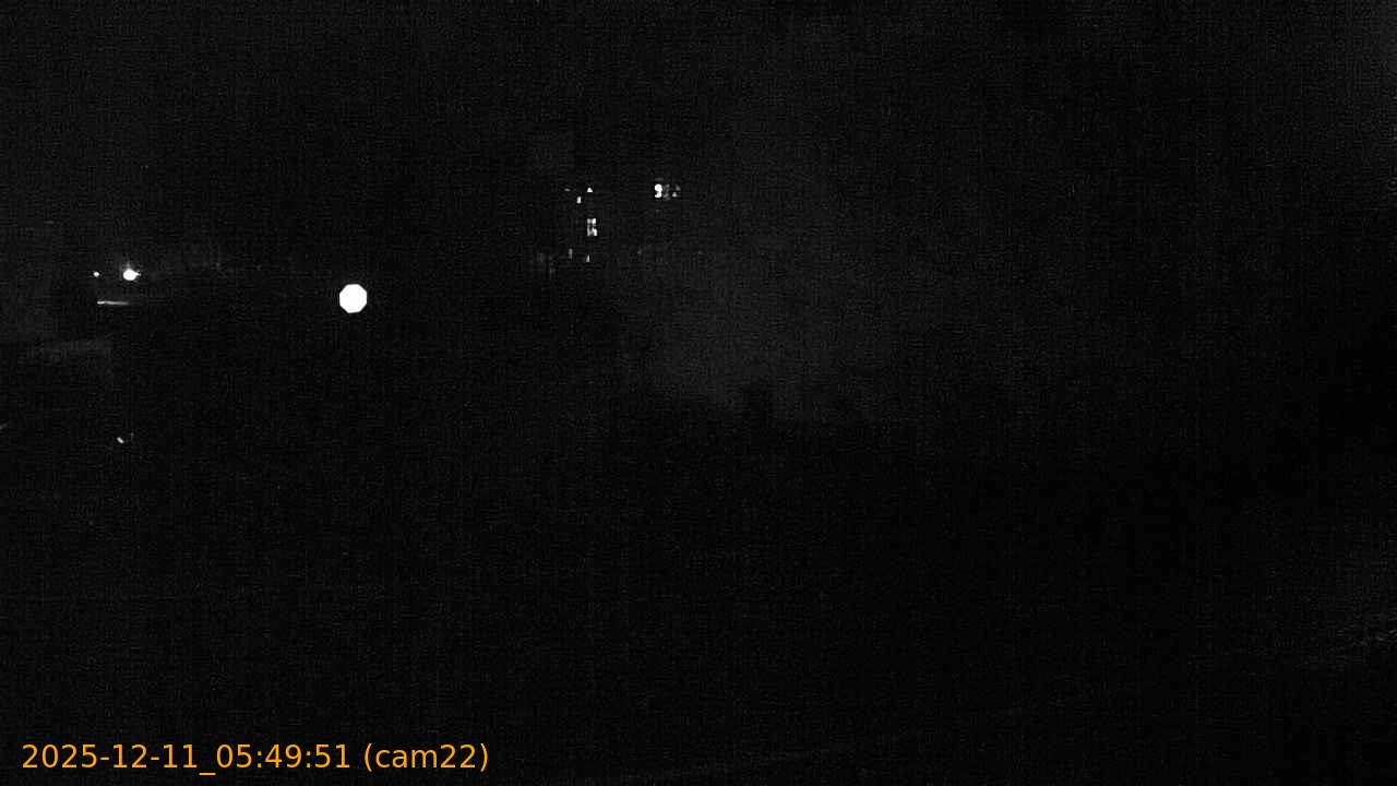 thumbnail_20251211054951