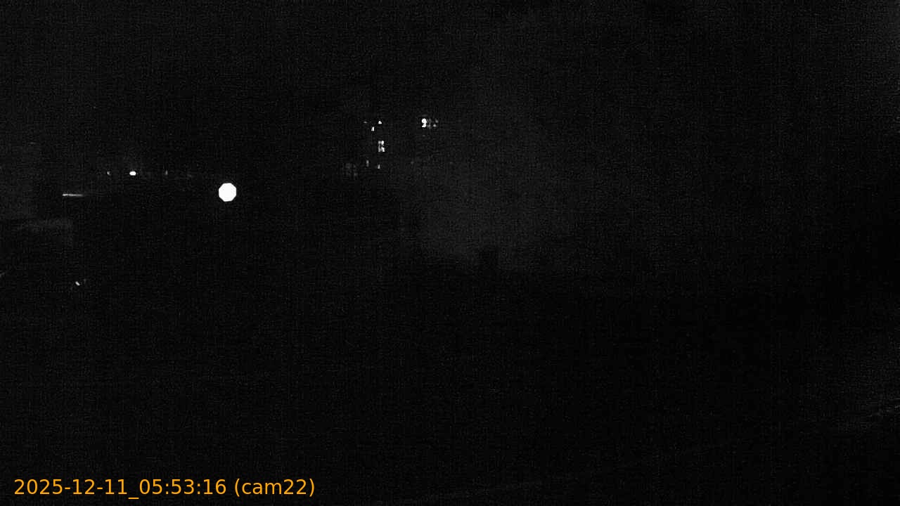 thumbnail_20251211055316