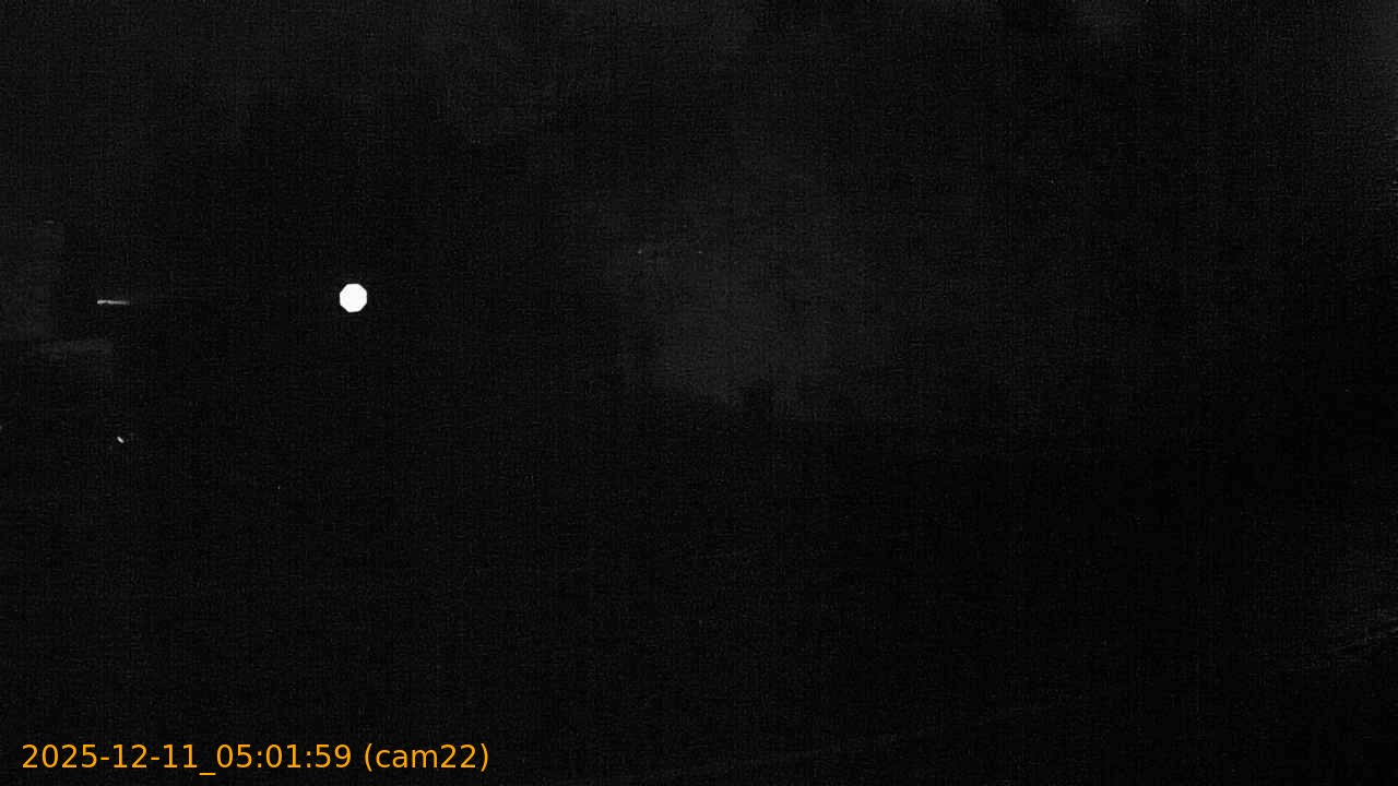 thumbnail_202512110501