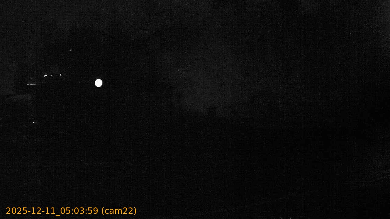 thumbnail_202512110503