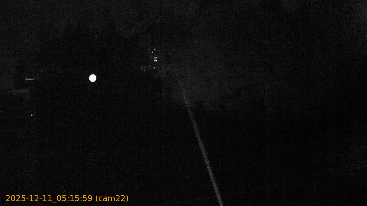 thumbnail_202512110515