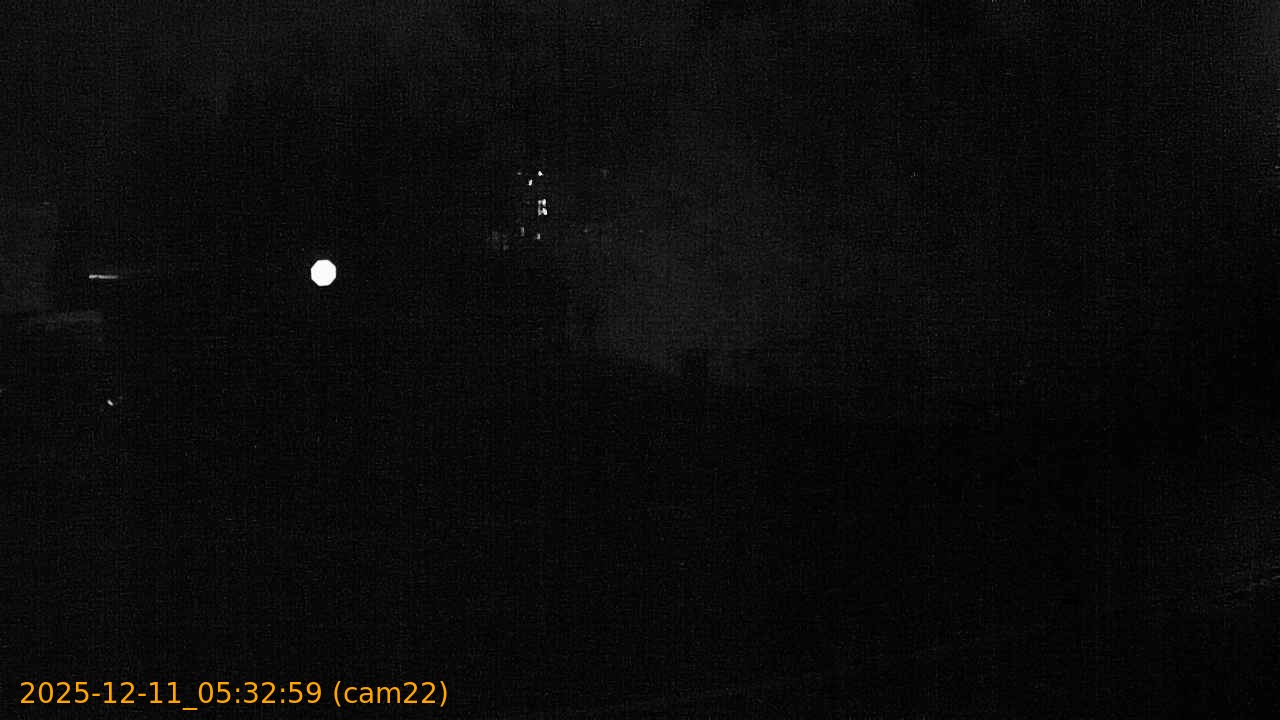 thumbnail_202512110532