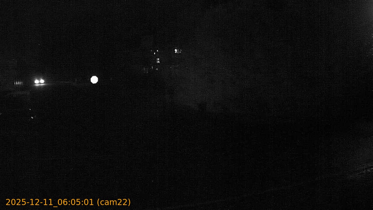 thumbnail_20251211060501