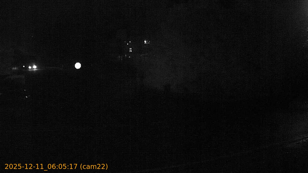 thumbnail_20251211060517