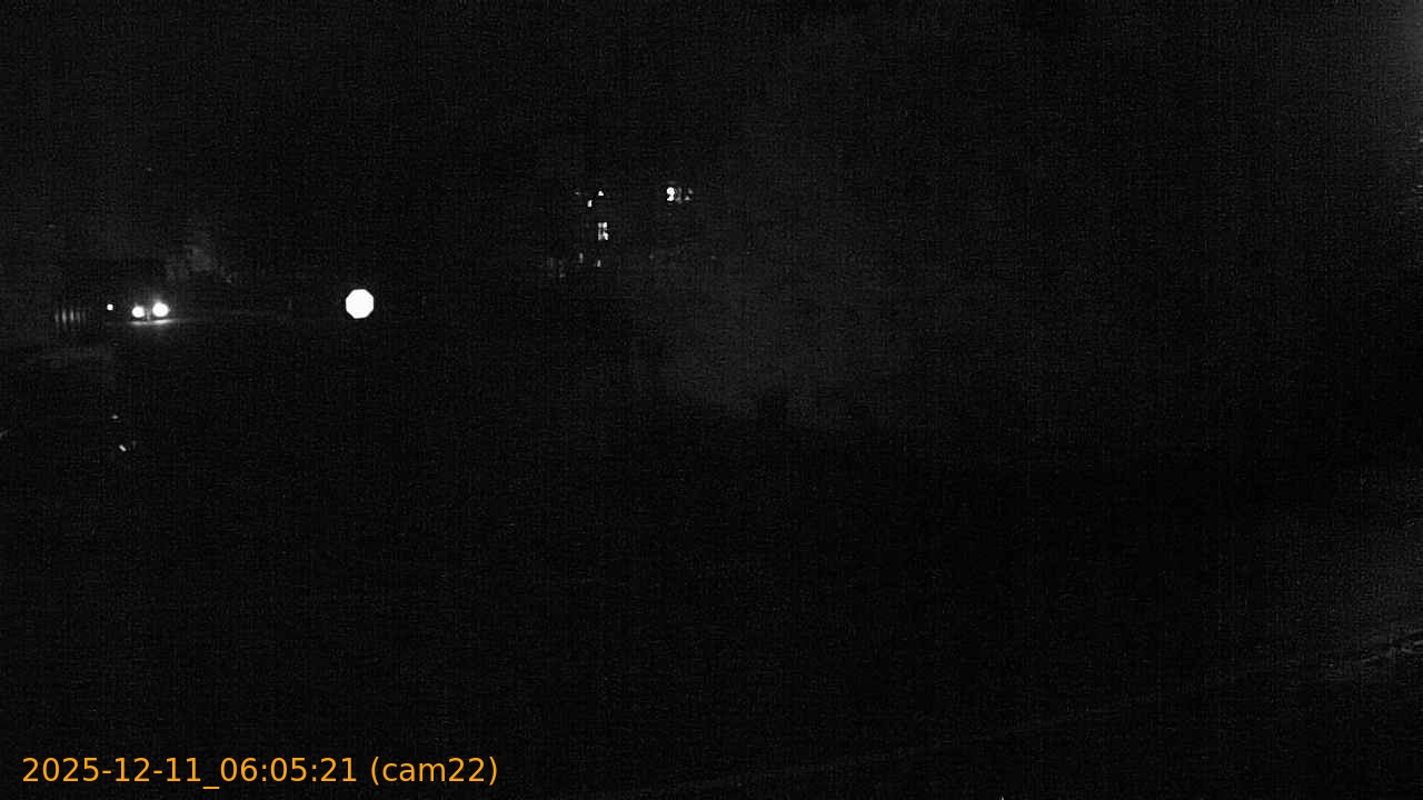 thumbnail_20251211060521